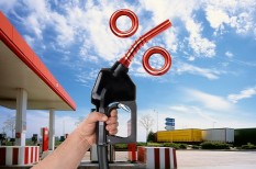 adó, elektromos teherautó, elon musk, energiaadó, externália, fosszilis energiahordozók, karbonadó, légszennyezés, oecd, olaj, szén, tesla, üzemanyag adó, elektromos teherautó, elon musk, energiaadó, externália, fosszilis energiahordozók, karbonadó, légszennyezés, oecd, olaj, szén, tesla, üzemanyag