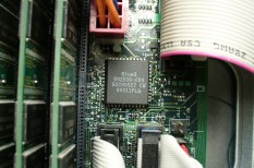 chip, energia, energiahatékonyság, energiatermelés, félvezető, fenntartható, fenntartható fejlődés, hatékonyságnövelés, innováció, jövő, k+f, megújuló energia, technológiai fejlődés, válság chip, energia, energiahatékonyság, energiatermelés, félvezető, fenntartható, fenntartható fejlődés, hatékonyságnövelés, innováció, jövő, k+f, megújuló energia, technológiai fejlődés, válság