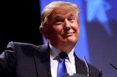 amerika, autóipar, fosszilis, javaslat, jog, klímapolitika, klímavédelem, légszennyezés, módosítás, obama, olajipar, tagállam, trump, usa, üzemanyag, üzemanyaghatékonyság, zöld amerika, autóipar, fosszilis, javaslat, jog, klímapolitika, klímavédelem, légszennyezés, módosítás, obama, olajipar, tagállam, trump, usa, üzemanyag, üzemanyaghatékonyság, zöld