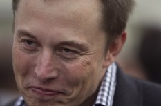 elon musk, részvény, SEC, tesla, tőzsde, tőzsdefelügyelet elon musk, részvény, SEC, tesla, tőzsde, tőzsdefelügyelet