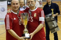sport, társasági sport sport, társasági sport