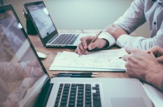 adatkezelés, gdpr, jog, másolat, munkaadó, naih, okmány adatkezelés, gdpr, jog, másolat, munkaadó, naih, okmány