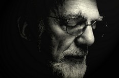 felelősség, fenntarthatósági csúcs, interjú, pszichológia felelősség, fenntarthatósági csúcs, interjú, pszichológia