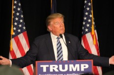 atomszerződés, irán, kereskedelmi háború, olajárak, trump atomszerződés, irán, kereskedelmi háború, olajárak, trump