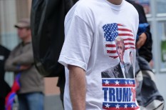 adózás, amerikai ipar, donald trump, export, gyáripar, import, kereskedelem, kereskedelmi háború, kína, nemzetközi kapcsolatok, usa, vámháború, vámok adózás, amerikai ipar, donald trump, export, gyáripar, import, kereskedelem, kereskedelmi háború, kína, nemzetközi kapcsolatok, usa, vámháború, vámok