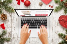 célközönség, e-kereskedelem, értékesítés, facebook, fiatal, forgalmazás, honlap, internet, kereskedelem, konferencia, konverzió, közösségi média, online, piac & profit, social media, sportcipő, termék, webáruház, y generáció célközönség, e-kereskedelem, értékesítés, facebook, fiatal, forgalmazás, honlap, internet, kereskedelem, konferencia, konverzió, közösségi média, online, piac & profit, social media, sportcipő, termék, webáruház, y generáció