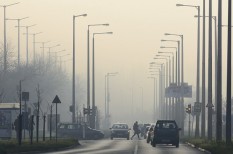 építészet, fenntartható város, innováció, kína, légszennyezős, levegő, peking, szén-dioxid kibocsátás, szmog, who, zöld építészet építészet, fenntartható város, innováció, kína, légszennyezős, levegő, peking, szén-dioxid kibocsátás, szmog, who, zöld építészet
