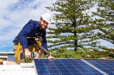 felelős vállalat, megújuló energia, napelem felelős vállalat, megújuló energia, napelem