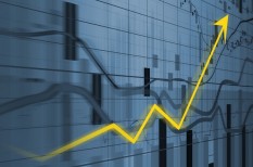 béremelés, kkv finanszírozás, kkv hitelezés, minimálbér emelés, nhp, uniós források, uniós pályázatok, versenyképesség béremelés, kkv finanszírozás, kkv hitelezés, minimálbér emelés, nhp, uniós források, uniós pályázatok, versenyképesség