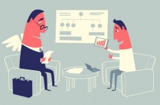 accelerator, akcelerátor, bge, bitrise, cégalapító, fehér gyula, feszivál, hiventures, inkubátor, kockázati tőke, nemzetközi verseny, ökoszisztéma, oktogon ventures, prezi, radácsi lászló, scaleup, start up fest, startup, tőke, unikornis, ustream, y combinator accelerator, akcelerátor, bge, bitrise, cégalapító, fehér gyula, feszivál, hiventures, inkubátor, kockázati tőke, nemzetközi verseny, ökoszisztéma, oktogon ventures, prezi, radácsi lászló, scaleup, start up fest, startup, tőke, unikornis, ustream, y combinator