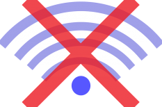 it a cégben, wi-fi it a cégben, wi-fi