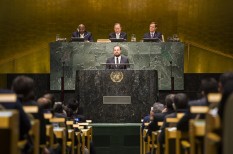 amerika, dicaprio, donald trump, fenntartható fejlődés, megújuló energia, megújuló energiaforrások, munkahely, trump, usa, zöld gazdaság amerika, dicaprio, donald trump, fenntartható fejlődés, megújuló energia, megújuló energiaforrások, munkahely, trump, usa, zöld gazdaság