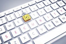 adatkezelés, adatvédelmi rendelet, gdpr, jogszabály változás, uniós jog adatkezelés, adatvédelmi rendelet, gdpr, jogszabály változás, uniós jog