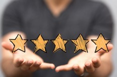 e-kereskedelem, marketing, social proof, webshop e-kereskedelem, marketing, social proof, webshop