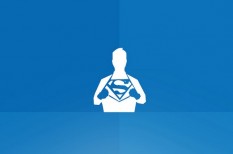 facebook, közösségi marketing, közösségi oldalak, lévai richárd facebook, közösségi marketing, közösségi oldalak, lévai richárd