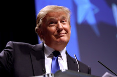 al gore, black friday, bruttó hazai termék, donald trump, éghajlatváltozás, fekete péntek, gdp, kár, klímaváltozás, össztermék, trump al gore, black friday, bruttó hazai termék, donald trump, éghajlatváltozás, fekete péntek, gdp, kár, klímaváltozás, össztermék, trump