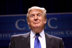 fed, kamat, Krugman, trump, világgazdaság fed, kamat, Krugman, trump, világgazdaság