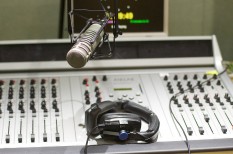 amerika, brand, bújtatott reklám, közönség, márka, márkaépítés, marketing, média, podcast, rádió, tartalom, tartalommarketing, usa amerika, brand, bújtatott reklám, közönség, márka, márkaépítés, marketing, média, podcast, rádió, tartalom, tartalommarketing, usa