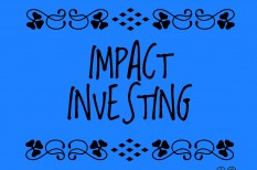 bank, befektetés, felelős tőke, hatásbefektetés, impact investing, megújuló energia, társadalmi felelősségvállalás, wall street, zöld beruházás bank, befektetés, felelős tőke, hatásbefektetés, impact investing, megújuló energia, társadalmi felelősségvállalás, wall street, zöld beruházás