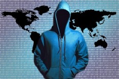 hacker, it-biztonság, kiberveszély, MI hacker, it-biztonság, kiberveszély, MI