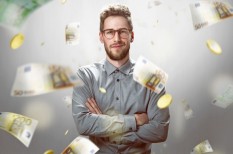 innováció, k+f pályázatok, k+f+i, kkv-pályázatok, uniós források, uniós pénzek innováció, k+f pályázatok, k+f+i, kkv-pályázatok, uniós források, uniós pénzek