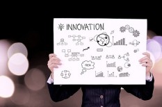 innováció, k+f, k+f+i, kkv innováció, kkv-szektor, kutatásfejlesztés innováció, k+f, k+f+i, kkv innováció, kkv-szektor, kutatásfejlesztés