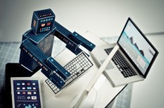 infokommunikació, kkv informatika, vállalati it infokommunikació, kkv informatika, vállalati it