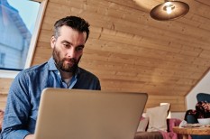 digitalizáció, hatékonyságnövelés, munkahelyi kultúra digitalizáció, hatékonyságnövelés, munkahelyi kultúra
