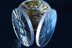 árfolyam, bitcoin, kriptovaluta, manipuláció, zuhanás árfolyam, bitcoin, kriptovaluta, manipuláció, zuhanás