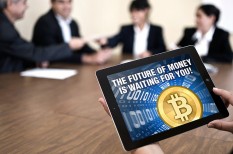 2016, árfolyam, bank, bitcoin, digitális, fintech, fizetés, ingadozás, internet, online, volatilitás 2016, árfolyam, bank, bitcoin, digitális, fintech, fizetés, ingadozás, internet, online, volatilitás