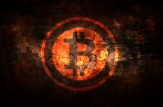 bitcoin, blockchain, fintech, információs társadalom, it a cégben bitcoin, blockchain, fintech, információs társadalom, it a cégben
