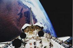 amerikai elnökválasztás, donald trump, éghajlatváltozás, klímapolitika, klímaszkeptikus, klímatudomány, műhold, nasa, trump amerikai elnökválasztás, donald trump, éghajlatváltozás, klímapolitika, klímaszkeptikus, klímatudomány, műhold, nasa, trump