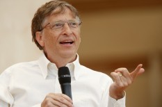 amerika, bill gates, borlaug, gazdaság, könyv, mezőgazdaság, roosevelt, történelem, tudás, üzlet, warren buffett amerika, bill gates, borlaug, gazdaság, könyv, mezőgazdaság, roosevelt, történelem, tudás, üzlet, warren buffett