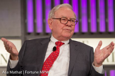 recesszió, tőzsde, túlárazás, válság, warren buffett recesszió, tőzsde, túlárazás, válság, warren buffett