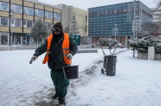 biztosítás, lakásbiztosítás biztosítás, lakásbiztosítás