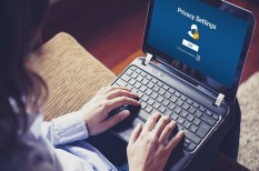 adóhivatal, adózás 2018, elektronikus ügyintézés adóhivatal, adózás 2018, elektronikus ügyintézés