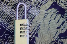 adatbiztonság, digitális átállás, európai unió, hekker, kiberbiztonság adatbiztonság, digitális átállás, európai unió, hekker, kiberbiztonság