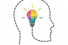 innováció, k+f, kísérlet, kutatás-fejlesztés, projekt, rangsor innováció, k+f, kísérlet, kutatás-fejlesztés, projekt, rangsor