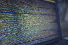Codecool, hiányszakma, it, programozó Codecool, hiányszakma, it, programozó