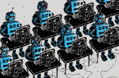 automatizáció, robotizáció, technológiafejlesztés automatizáció, robotizáció, technológiafejlesztés