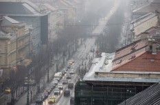 budapest, élelmiszer, energia, fenntartható építészet, környezetszennyezés, népességnövekedés, okos város, túlnépesedés, urbanizáció, város, városlakó, zöld építészet budapest, élelmiszer, energia, fenntartható építészet, környezetszennyezés, népességnövekedés, okos város, túlnépesedés, urbanizáció, város, városlakó, zöld építészet