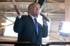 donald trump, g7 donald trump, g7