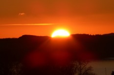 chemtrail, éghajlatváltozás, emisszió, ensz, geoengineering, IPCC, kibocsátás, klímaváltozás, légszennyezés, napfény, permetezés, tompítás, üvegházgáz chemtrail, éghajlatváltozás, emisszió, ensz, geoengineering, IPCC, kibocsátás, klímaváltozás, légszennyezés, napfény, permetezés, tompítás, üvegházgáz