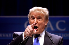 adat, adósság, deutsche bank, hitel, per, trump adat, adósság, deutsche bank, hitel, per, trump