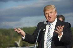 autó, csőd, donald trump, fehér ház, főügyész, gazdasági válság, kalifornia, klímaváltozás, közlekedés, légszennyezés, scott pruitt, trump, üzemanyaghatékonyság, zöld gazdaság, zöld politika autó, csőd, donald trump, fehér ház, főügyész, gazdasági válság, kalifornia, klímaváltozás, közlekedés, légszennyezés, scott pruitt, trump, üzemanyaghatékonyság, zöld gazdaság, zöld politika