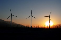 energia, energiacsomag, eu, hatósági ár, megújuló energia, rezsi, rezsicsökkentés, szabályozás, tiszta energia energia, energiacsomag, eu, hatósági ár, megújuló energia, rezsi, rezsicsökkentés, szabályozás, tiszta energia