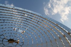 energia, energiacsomag, eu, megújuló energia, napelem, napenergia, tiszta energia energia, energiacsomag, eu, megújuló energia, napelem, napenergia, tiszta energia