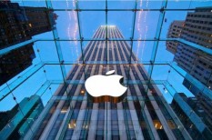 apple, kaspersky, konkurencia, Spotify, versenyszabály apple, kaspersky, konkurencia, Spotify, versenyszabály