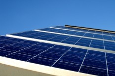 adókedvezmény, beruházás, energiahatékonyság, felújítás adókedvezmény, beruházás, energiahatékonyság, felújítás