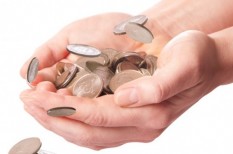 kkv finanszírozás, kockázati tőke bevonás, pénz de honnan, pénzügyi eszközök, PP konferencia, uniós források, uniós pályázatok kkv finanszírozás, kockázati tőke bevonás, pénz de honnan, pénzügyi eszközök, PP konferencia, uniós források, uniós pályázatok